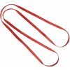 KRATOS SAFETY Vázací popruh FA6000515, délka 1,5 m I4022