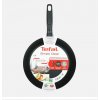 TEFAL B5670653 28 cm