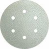 Klingspor Brúsny kotúč samolepiaci 150mm gr.60 50 ks. (45535F)