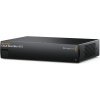 Blackmagic Design Cloud Store Mini 16 TB