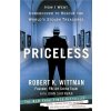 Priceless
