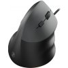 Eternico Wired Vertical Mouse MDV490 AET-MDV490B