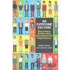 An Everyone Culture - Robert Kegan a kol.