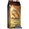 Pellini Aroma Oro Gusto Intenso zrnková káva 1 kg