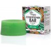 Macrovita Olive-Elia Conditioner Bar for Dry Hair Aloe Vera - Tuhý kondicionér pre suché vlasy s aloe vera 80 g Olive-Elia Conditioner Bar for Dry Hair Aloe Vera