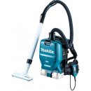 Makita DVC 260Z