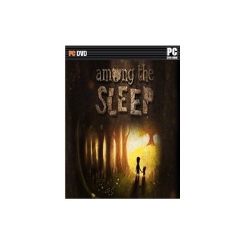 Among the Sleep