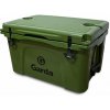 Garda Chladiaci box Coolbox Ultra Insulated 50l