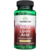 Swanson ultra alpha lipoic acid (ala) 600 mg – 60 kapsúl