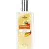 Parfumová voda SANTINI - Mango 100 ml