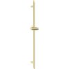 Deante NQS R51D