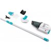Marimex Bazénový vysávač ZR100 - Intex 28626 10800040