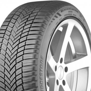 Pirelli Scorpion Winter 225/65 R17 106H