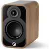 Q Acoustics 5010 - Svetlý dub