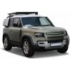 Front Runner Strešný nosič Slimline II pre Land Rover Defender 90 (2020-súčasnosť)