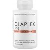 Olaplex Bond Smoother 6 bezoplachový stylingový krém 100 ml