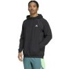 adidas Performance adidas Tech Apparel Tracktop | 4068809521368 | Čierna | XL