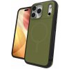 ZAGG Ochranný kryt Sedona Snap Apple 17 Pro Max Sea Kelp