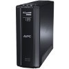 APC Back-UPS RS 1500VA France, SK zásuvky BR1500G-FR