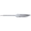 Helle HE-210076 čepeľ #76 Alden nerezová oceľ 12C27 10,5 cm