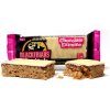 Blackfriars Bakery Flapjack 110 g Príchuť: Extreme čokoláda