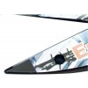 Mad Flow Brushless V3 2.4GHz RTR (RB-JS-8653V3)