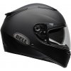 BELL motocyklová prilba RS-2 Solid Helmet - XL