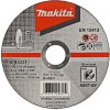 Makita - Rezný kotúč na hliník 125x22,2 mm B-45331