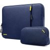 NoName tomtoc Sleeve Kit - 14