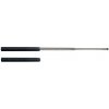 Teleskopický obušok ASP® Friction Loc 26 oceľ, pena, Electroless®