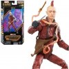 Hasbro Marvel Legends Kraglin