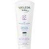 WELEDA 3v1 Derma umývací balzam 200 ml