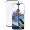 Tvrdené sklo PanzerGlass Apple iPhone 16 Pro Max s inštalačným rámčekom 2864