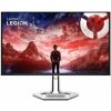 Lenovo Legion PRO/27UD-10/26,5