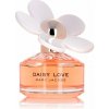 Marc Jacobs Daisy Love toaletná voda dámska 100 ml