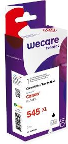 Wecare Canon PG-545XL - kompatibilný