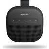 BOSE Soundlink Micro 2nd Gen Black