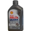 Shell Helix Ultra AB 5W-30, 1L