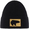 Eisbär Agnes OS MÜ schwarz