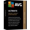 AVG Ultimate, Multi-Device, 12 mes. predĺženie