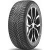 DoubleStar 195/50 R15 DLA01 [86] H XL FR DOT2024 DoubleStar 195 50 15 H --> 210 km/h 86 --> 530 KG B Zimné