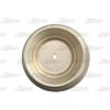 Victor Reinz VR 71-33199-00