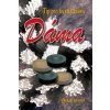 Dáma - Tip pro bystré hlavy