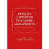 Princípy úspešného životného manažmentu - Tomáš Ďuroška