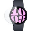 FIXED Smartwatch Tempered Glass for Samsung Galaxy Watch 6 40mm FIXGW-1206
