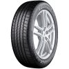 Firestone 235/40 R19 ROADHAWK 2 96Y XL FR Enliten