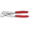 Kliešťový kľúč KNIPEX 86 03 150 – Kompaktný a univerzálny