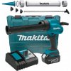 Makita DCG180RF