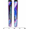 Wiky Náramky svietiace 15ks WKW889630