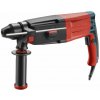 Extol Premium 8890250 | Elektrické vŕtacie a sekacie kladivo SDS-plus 1050 W, 3,4 J
